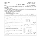 Gián án GA 9 co hinh anh minh hoa