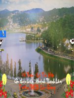 Luyện Tẫp phép cộng phân  thức