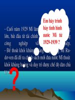 Tài liệu tiet 28.bai 19