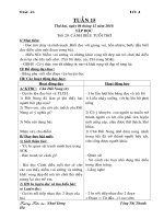 giaoanlop4tuan15(ha)