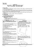 Tài liệu Hình 8-Chuẩn KTKN
