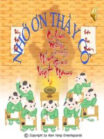 hoi thi ton su trong dao