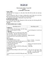 baisoantuan15 -kns-tuha