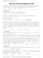 gstt vn tuyen tap 165 bai tap vat ly boxmath 