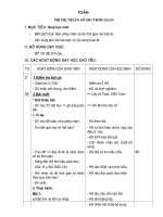 Tài liệu Tuan 26 L5 (Chuan kien thuc)