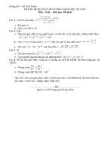 DE THI HSG 9 HUYEN YEN THANH-NGHEAN