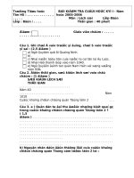 K-S-D lop 4 cuoi HKI