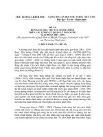 Gián án hat nhat 45