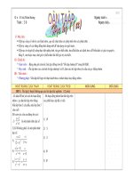 Bài giảng T39-C2-ĐS8