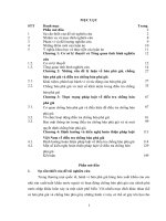 Điều tra chống bán phá giá dưới góc độ luật so sánh 