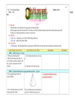 Bài giảng T68-C4-HH8