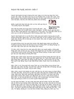 D:huynh van nghe nha tho chien si.doc