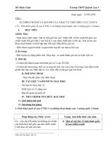 Giao An Boi Duong HSG 12