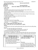 Gián án Bài 54.sự trộn các as màu(thi GVG)