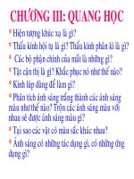 Bai 40 hien tuong khuc xa anh sang-( long ghep GDMT