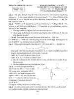 Tài liệu de thi hsg vong 2 2011-2012