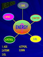 L9 Unit 7 Lesson 2 Speak (OK)