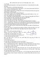 De Cuong On Tap VL 9