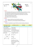 Gián án T14-C1-HH8