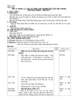 giao an tiet 4 - 7 am nhac 6