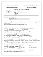 Bài giảng Thiết kế web_3