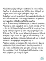 Tài liệu Pascal.ppt