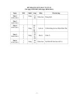 Gián án Giáo án 5 tuần 19 Khoa-su-dia