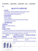 Bài giảng Tiet 3 (3 cot 2010-1011)