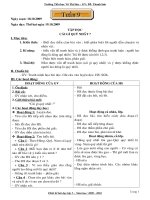 Tài liệu TUẦN 09 L5