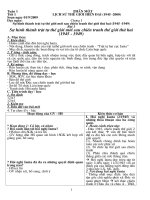 TONG HOP GIAO AN LICH SU 10-11-12(CAC BAN IN, KY DUYET)