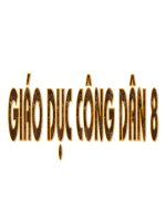 Bài giảng tiet 19 phòng, chống các tệ nạn xã hội