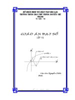 Gián án bia giao an.doc