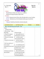 Gián án T71-C4-HH9