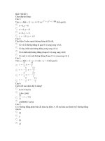 Tài liệu Đề VIOLYMPIC LOP 7 VÒNG 7 lần 1