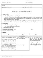 Tài liệu chương II -hình 7