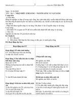 giao an ly7-2cot da chinh sua