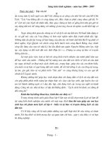 Bài soạn SKKN LICH SU