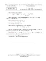 Bài giảng 0809_Toan9__hsgh.doc