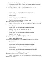 Gián án code game onlinr