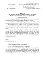 Bài giảng T_97_2010_BTC. Huong dan che_do_cong_tac_ph