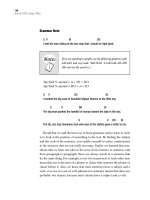 Ace the toefl essay part 17
