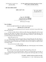 Gián án Đề thi HSG Tỉnh QNinh 2010 (V2)