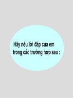 Gián án Tap lam van tuan 22