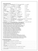 Gián án revision 12