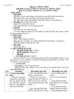 Bài giảng cong nghe 7 4 cot