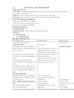 Bài soạn CD6 3COT CHUAN KTKN