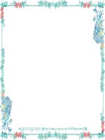 Tài liệu design động cho powerpoint