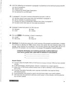 Sparpening skills for the toefl ibt part 7