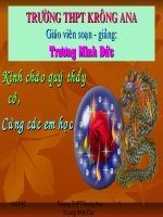 Bai 12Nuoc Duc giua 2 cuoc CTTG(18-39)