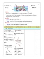 Bài giảng T15-C1-HH8